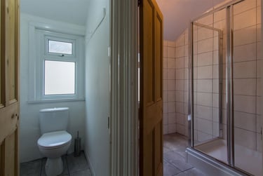 5 bed house, Miskin Street, Plasnewydd, Cardiff, CF244AQ - Image 7